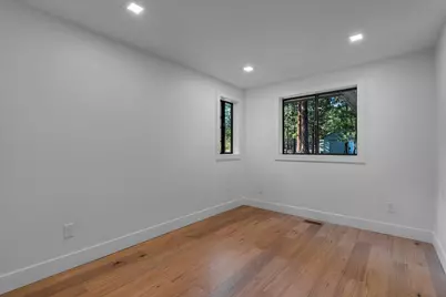 14455 Crossroads Loop, Sisters, OR 97759 - Photo 26