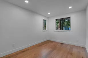 14455 Crossroads Loop, Sisters, OR 97759 - Photo 26