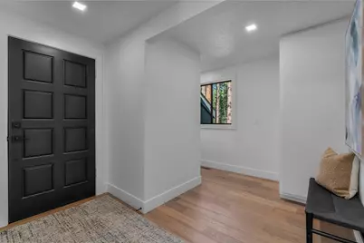 14455 Crossroads Loop, Sisters, OR 97759 - Photo 4