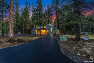 14455 Crossroads Loop, Sisters, OR 97759 - Photo 36