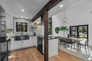 14455 Crossroads Loop, Sisters, OR 97759 - Photo 8