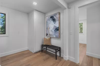14455 Crossroads Loop, Sisters, OR 97759 - Photo 2