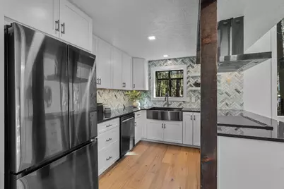 14455 Crossroads Loop, Sisters, OR 97759 - Photo 8