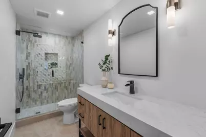 14455 Crossroads Loop, Sisters, OR 97759 - Photo 24