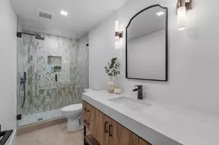 14455 Crossroads Loop, Sisters, OR 97759 - Photo 24