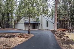 14455 Crossroads Loop, Sisters, OR 97759 - Photo 30