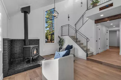 14455 Crossroads Loop, Sisters, OR 97759 - Photo 14