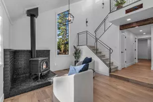 14455 Crossroads Loop, Sisters, OR 97759 - Photo 14