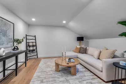 14455 Crossroads Loop, Sisters, OR 97759 - Photo 28