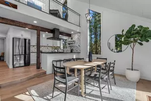 14455 Crossroads Loop, Sisters, OR 97759 - Photo 12