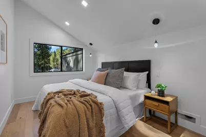 14455 Crossroads Loop, Sisters, OR 97759 - Photo 20