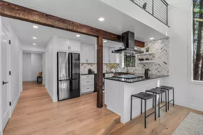 14455 Crossroads Loop, Sisters, OR 97759 - Photo 12