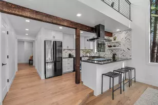 14455 Crossroads Loop, Sisters, OR 97759 - Photo 12