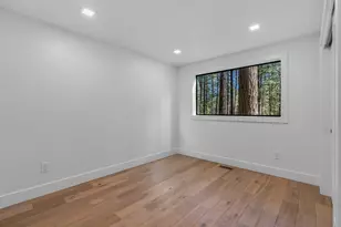 14455 Crossroads Loop, Sisters, OR 97759 - Photo 22