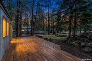 14455 Crossroads Loop, Sisters, OR 97759 - Photo 32