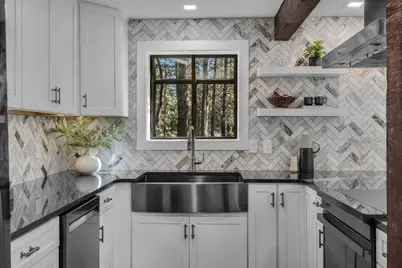 14455 Crossroads Loop, Sisters, OR 97759 - Photo 6