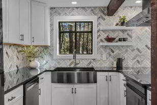 14455 Crossroads Loop, Sisters, OR 97759 - Photo 6
