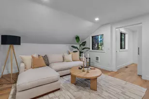 14455 Crossroads Loop, Sisters, OR 97759 - Photo 28