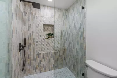 14455 Crossroads Loop, Sisters, OR 97759 - Photo 24