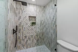 14455 Crossroads Loop, Sisters, OR 97759 - Photo 24