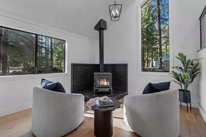 14455 Crossroads Loop, Sisters, OR 97759 - Photo 16