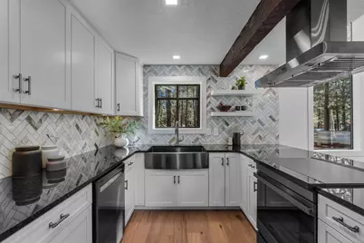 14455 Crossroads Loop, Sisters, OR 97759 - Photo 6