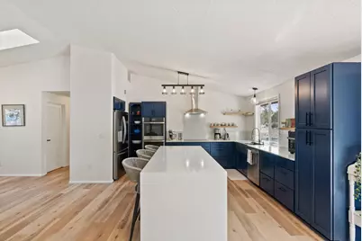 64651 Jan Drive, Bend, OR 97701 - Photo 6