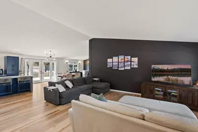 64651 Jan Drive, Bend, OR 97701 - Photo 4