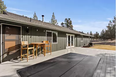 64651 Jan Drive, Bend, OR 97701 - Photo 36