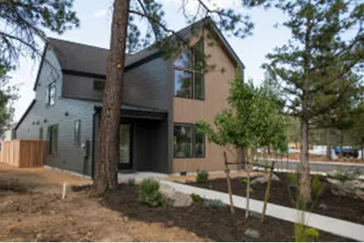 1024 W McKenzie Highway #Lot 52, Sisters, OR 97759 - Photo 2