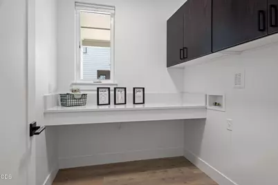 1024 W McKenzie Highway #Lot 52, Sisters, OR 97759 - Photo 36