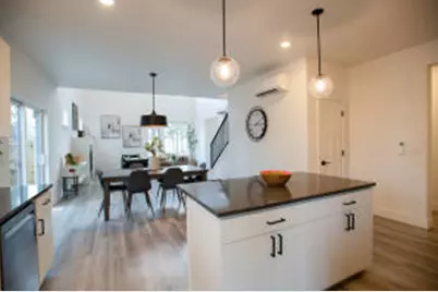 1024 W McKenzie Highway #Lot 52, Sisters, OR 97759 - Photo 16