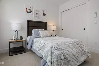 1024 W McKenzie Highway #Lot 52, Sisters, OR 97759 - Photo 32