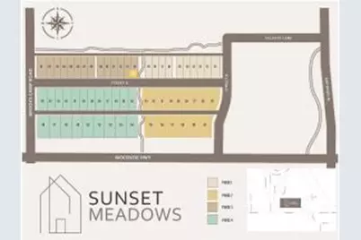 1024 W McKenzie Highway #Lot 52, Sisters, OR 97759 - Photo 48