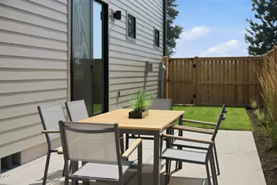 1024 W McKenzie Highway #Lot 52, Sisters, OR 97759 - Photo 44