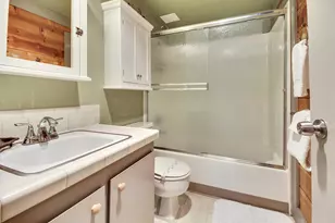 57397 Overlook Rd, Sunriver, OR 97707 - Photo 12