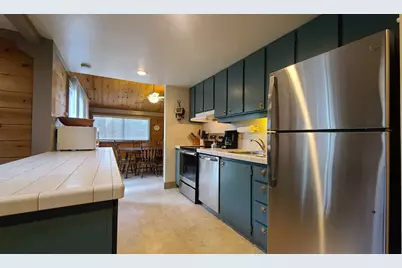 57397 Overlook Road #4 Pole House, Sunriver, OR 97707 - Photo 4