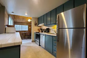 57397 Overlook Rd, Sunriver, OR 97707 - Photo 4