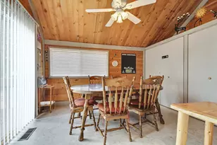 57397 Overlook Rd, Sunriver, OR 97707 - Photo 6