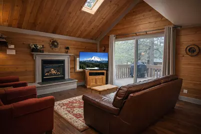 57397 Overlook Road #4 Pole House, Sunriver, OR 97707 - Photo 2