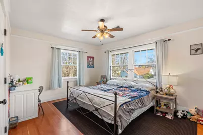 610 S Holly Street, Medford, OR 97501 - Photo 14