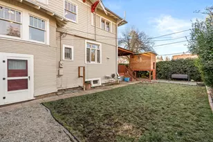 610 S Holly St, Medford, OR 97501 - Photo 28