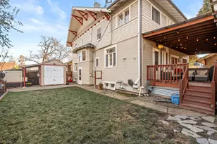 610 S Holly St, Medford, OR 97501 - Photo 30