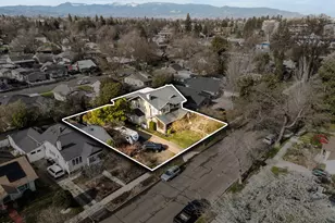 610 S Holly St, Medford, OR 97501 - Photo 36