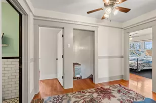610 S Holly St, Medford, OR 97501 - Photo 14