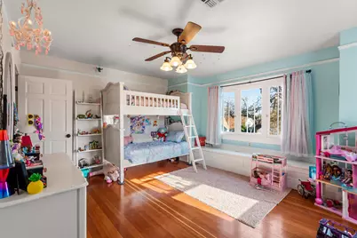 610 S Holly Street, Medford, OR 97501 - Photo 18