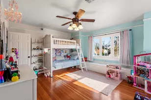 610 S Holly St, Medford, OR 97501 - Photo 18