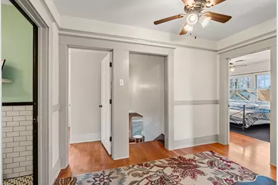 610 S Holly Street, Medford, OR 97501 - Photo 18