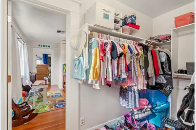 610 S Holly Street, Medford, OR 97501 - Photo 20