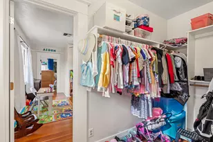 610 S Holly St, Medford, OR 97501 - Photo 20